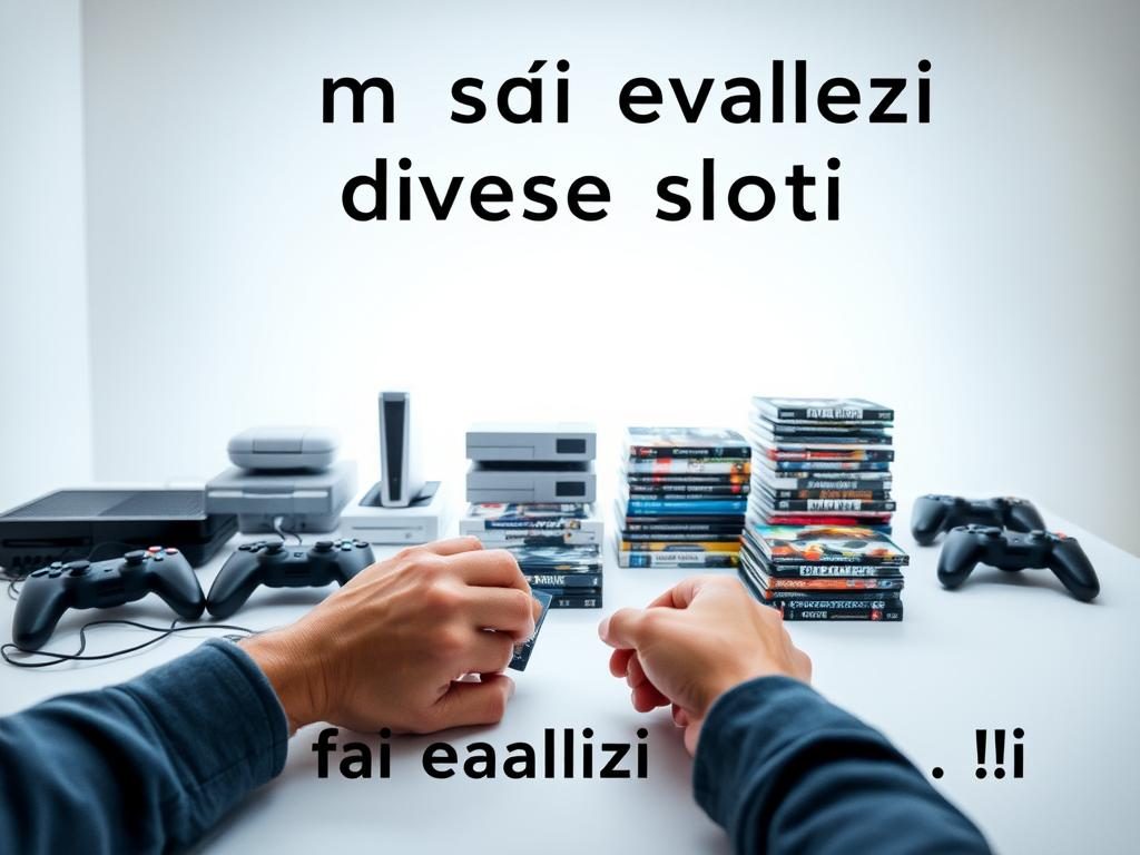 recenzii jocuri