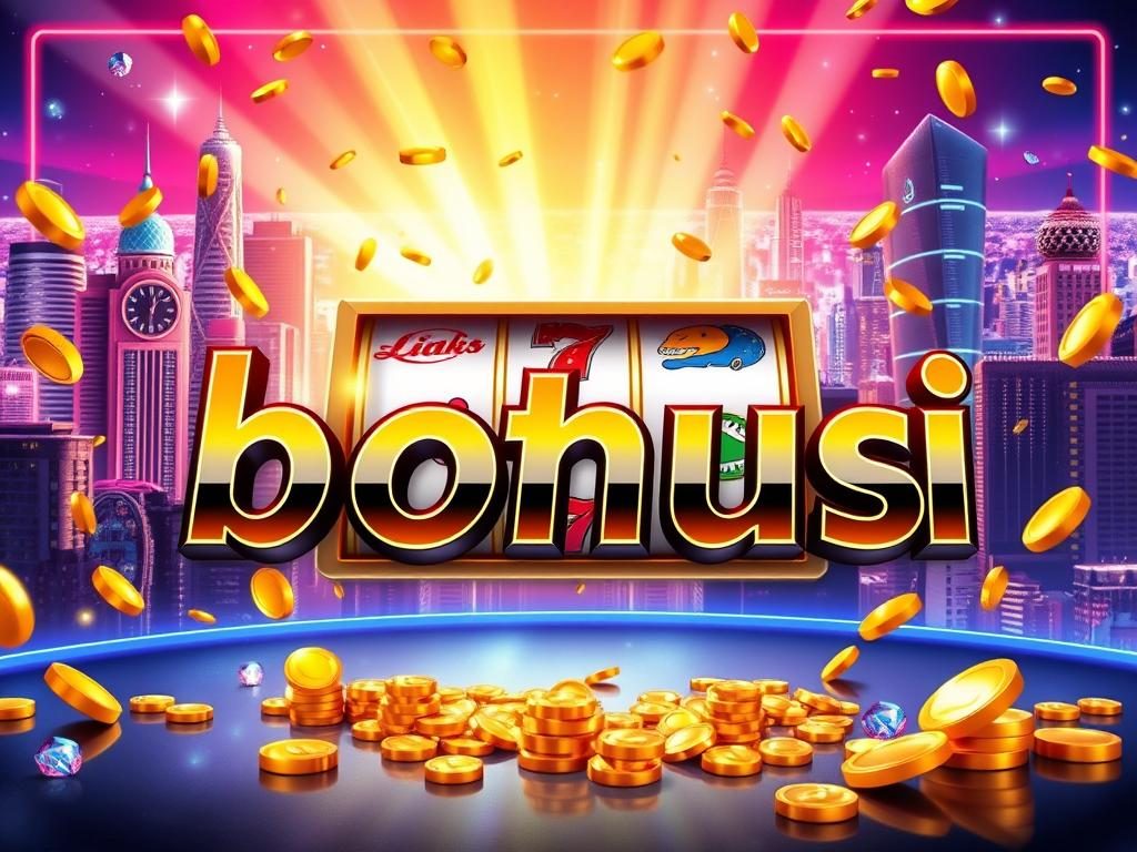 Main Page 17 sloturi bonus
