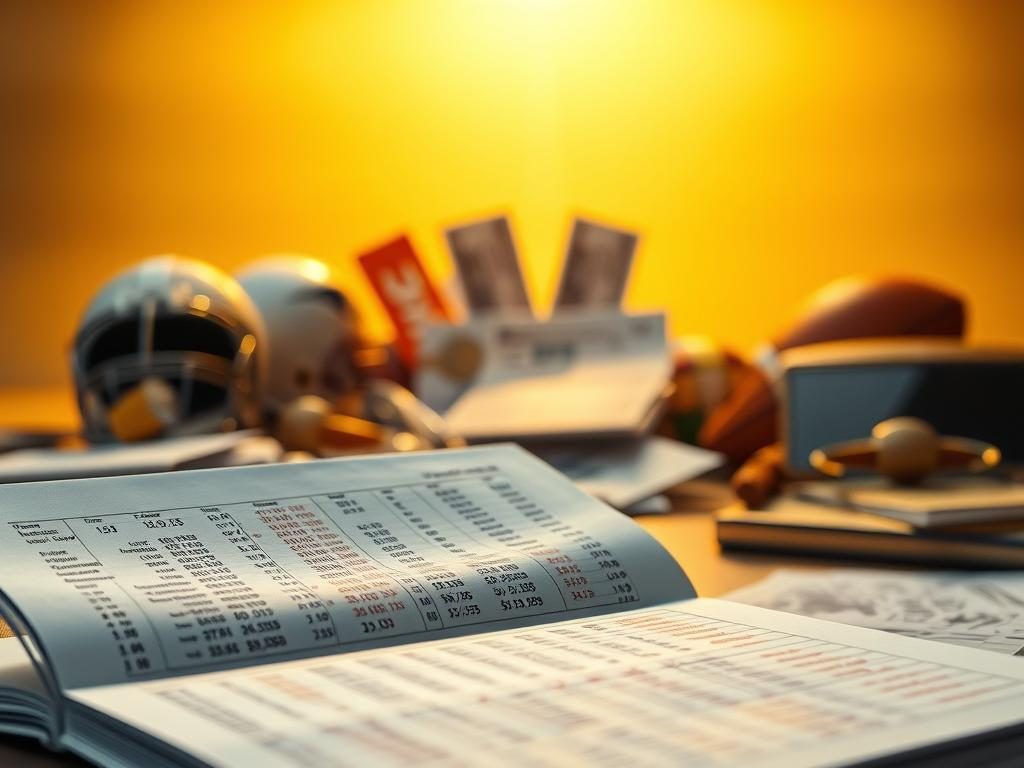 strategii câștig gestionare buget pariuri inteligente