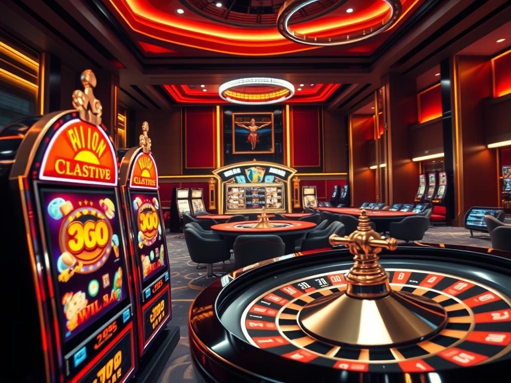 top jocuri de casino online, plata, 2025