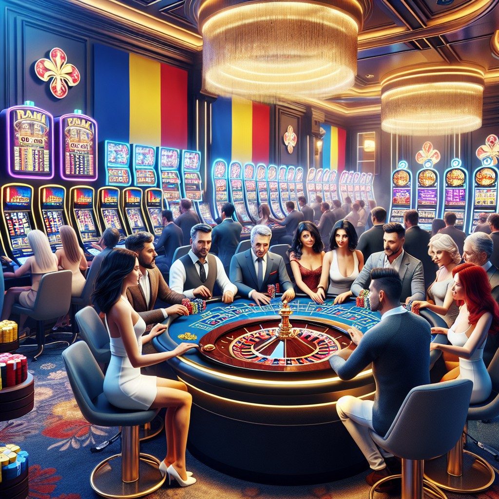 Main Page 12 bonusuri