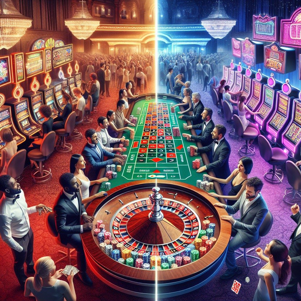 Main Page 14 comparație