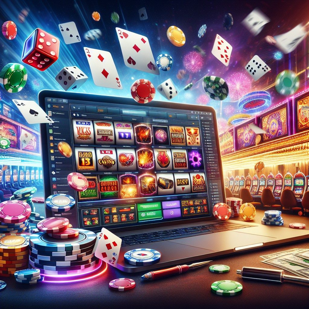 Main Page 5 recenzii