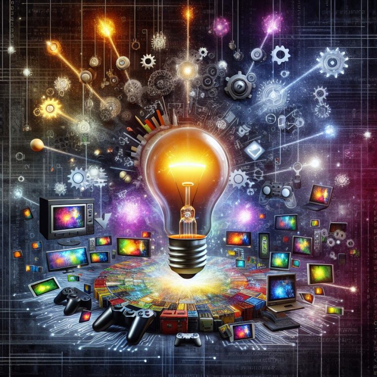 Ghid practic pentru a identifica jocuri explozive şi oportunităţi inteligente 7 Ghid practic pentru a identifica jocuri explozive şi oportunităţi inteligente