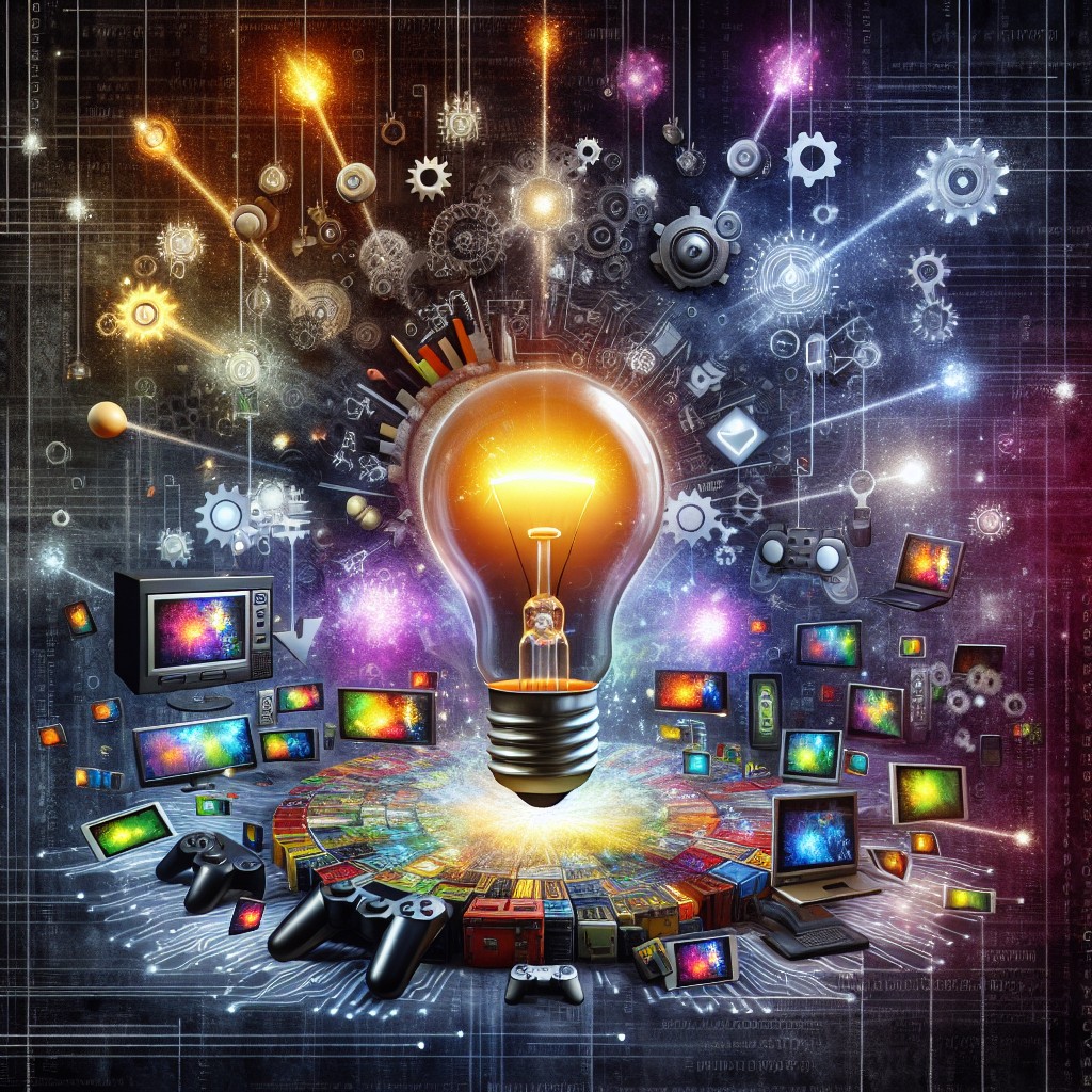 Ghid practic pentru a identifica jocuri explozive şi oportunităţi inteligente 1 Ghid practic pentru a identifica jocuri explozive şi oportunităţi inteligente