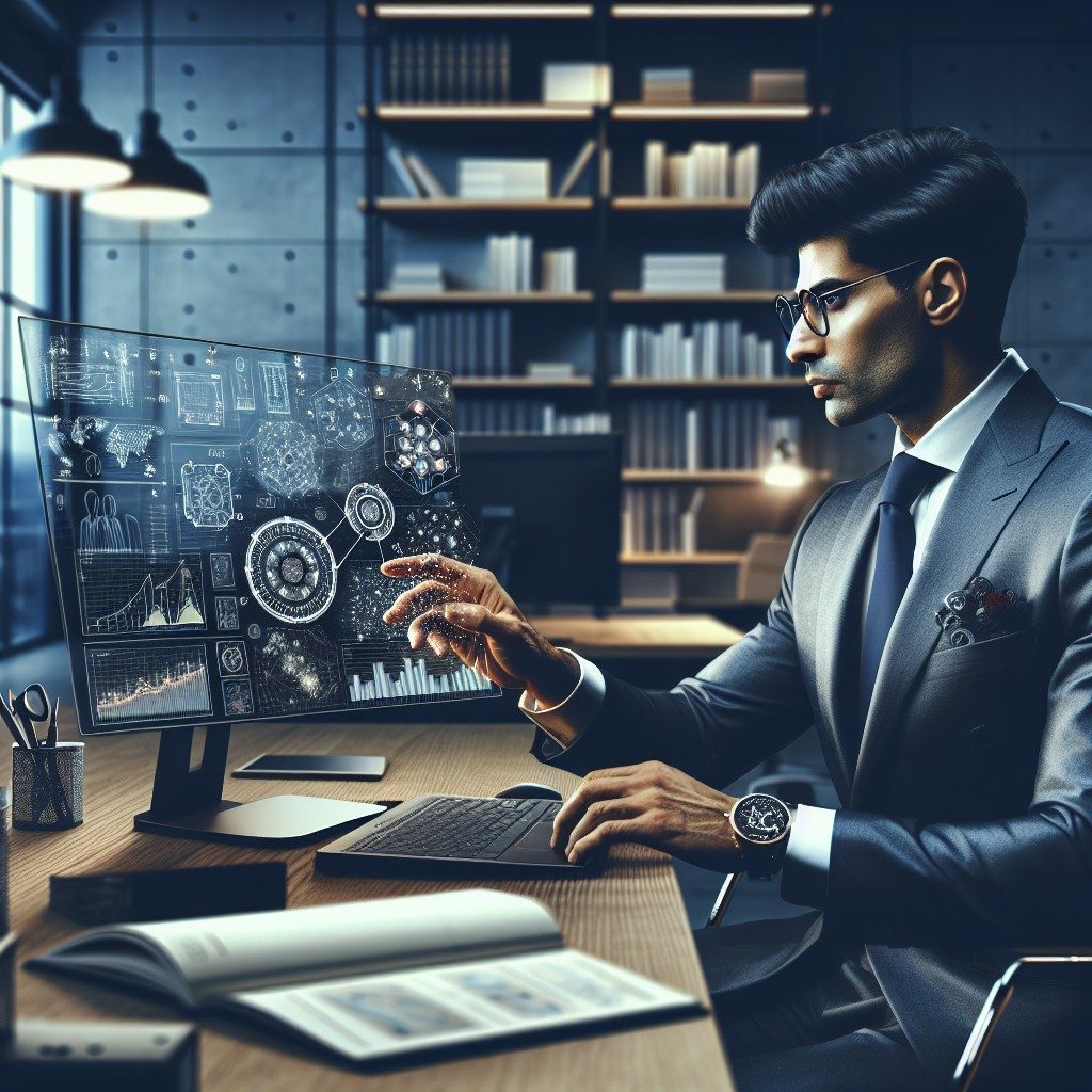 Optimizare profesională: ce învaţi când observi ofertele şi eşti atent la detalii 10 Optimizare profesională: ce învaţi când observi ofertele şi eşti atent la detalii