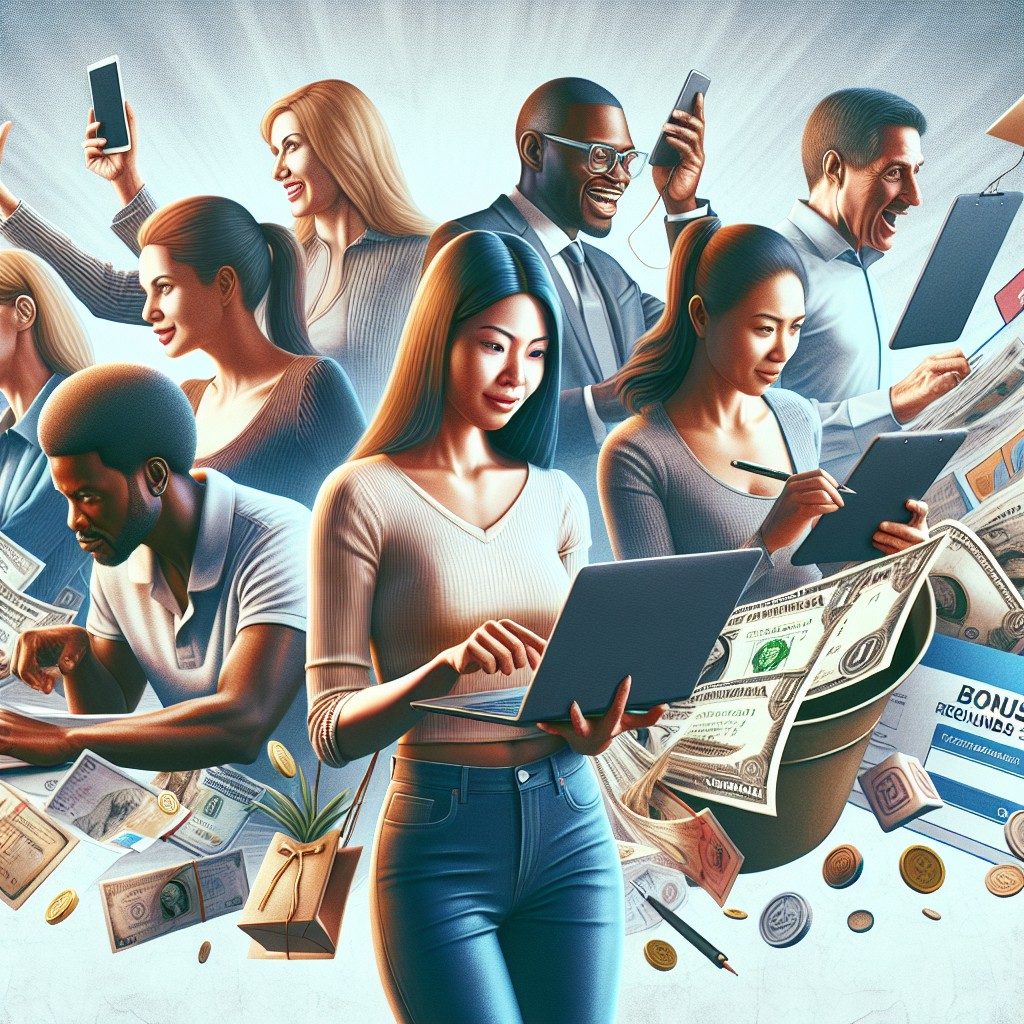 Pragul de bonus la înscriere: cum profiți de cele mai bune oferte