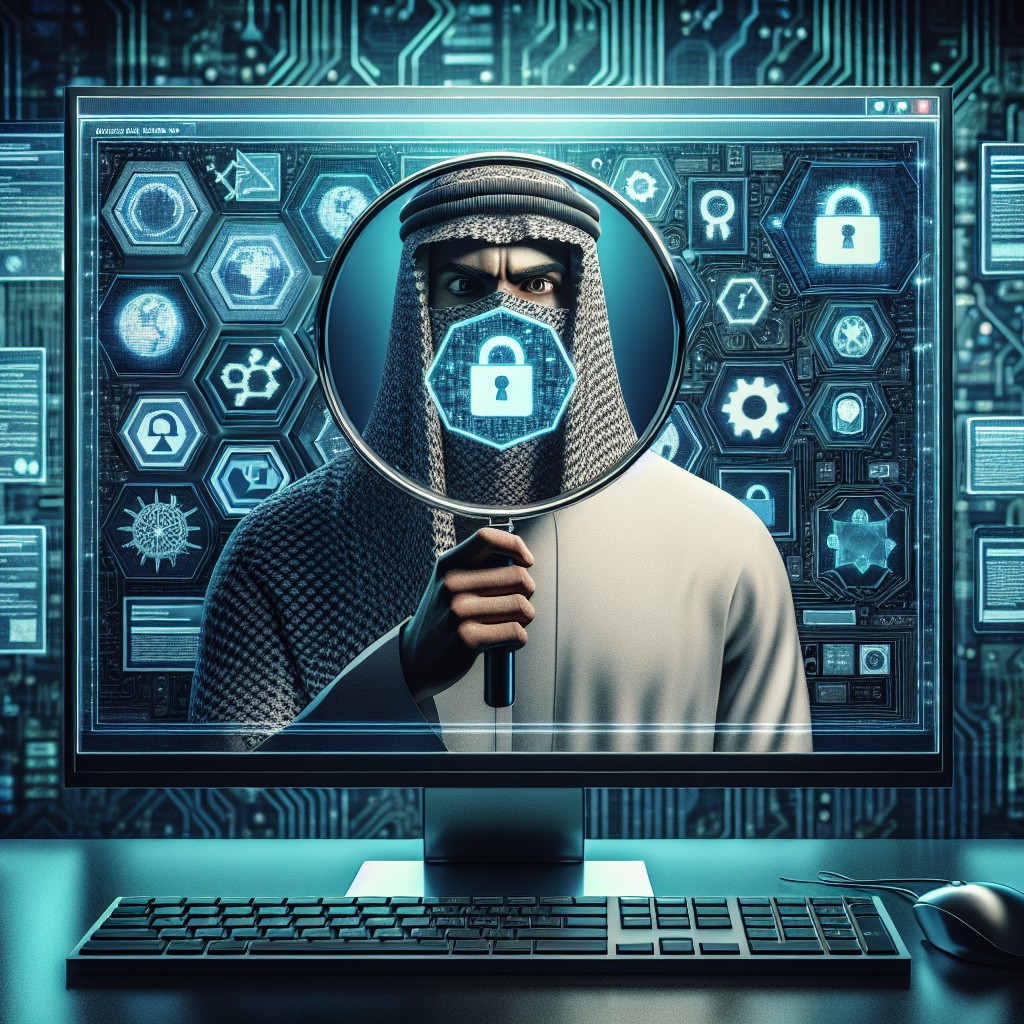 Cum verifici licența și măsurile de siguranță înainte să te înscrii pe o platformă nouă