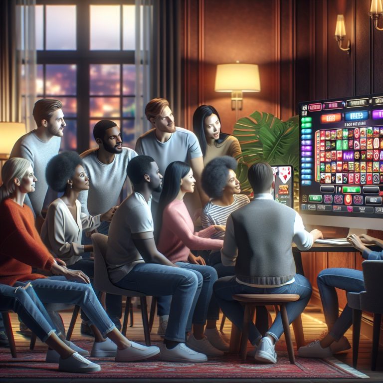 Ghid pentru începători în cazinouri online reguli simple ca să eviți cele mai comune greșeli